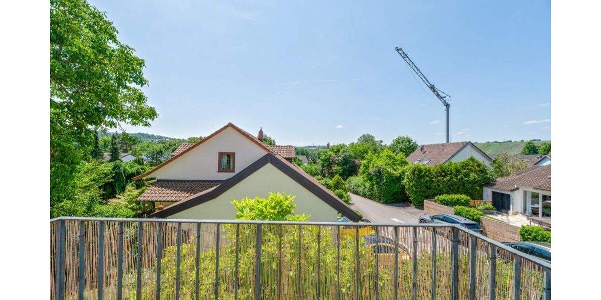 Einfamilienhaus Besigheim - 8 Zimmer, 168 m&sup2;, 695.000&euro; | Angebot:25662268