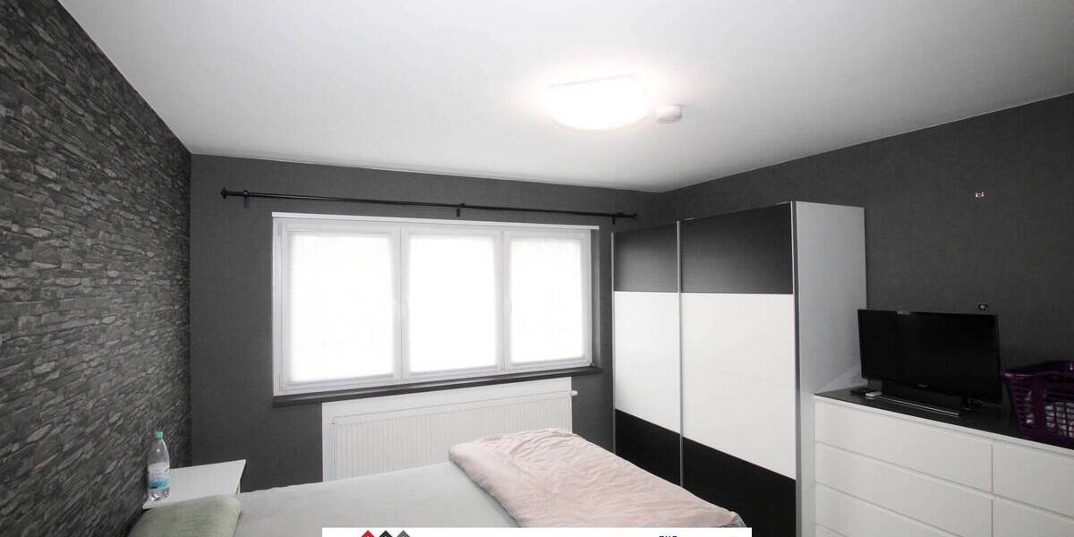 Mehrfamilienhaus, Wohnhaus Dielheim Horrenberg - 1 Zimmer, 298 m&sup2;, 1.299.000&euro; | Angebot:25773170