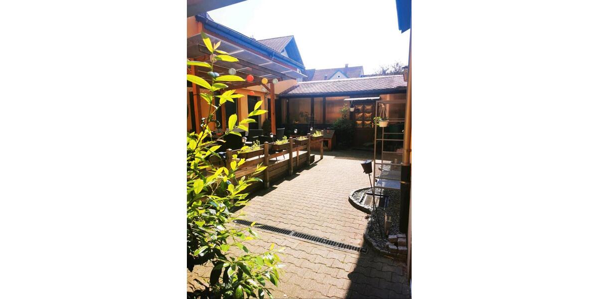 Mehrfamilienhaus, Wohnhaus Malsch - 470.000&euro; | Angebot:27018181