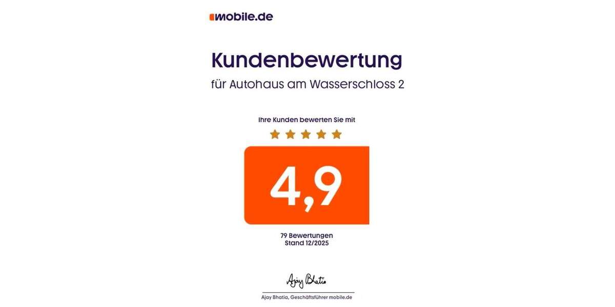 Toyota RAV 4 90.000 km 28.995 &euro; Bad Rappenau 74906