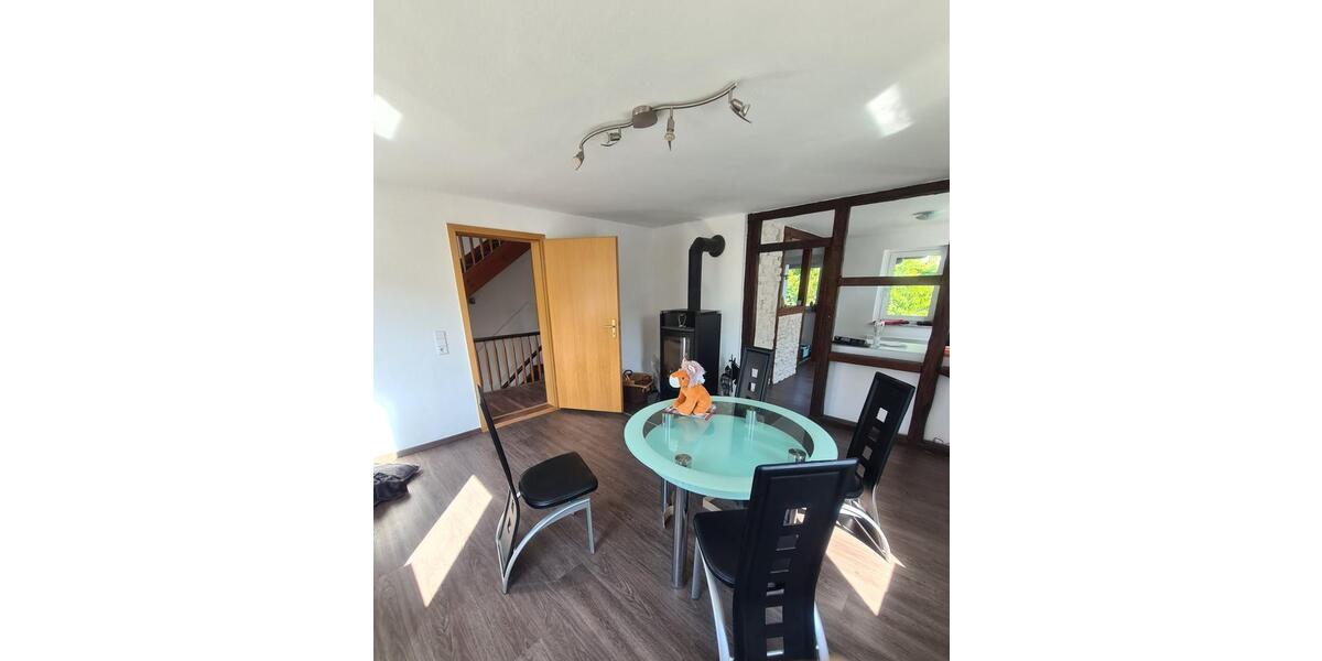 Einfamilienhaus Zaberfeld - 4.5 Zimmer, 215 m&sup2;, 1.500&euro; | Angebot:24213341