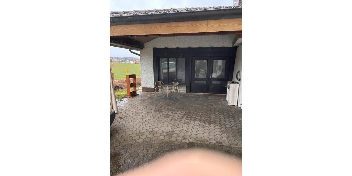 Gewerbeobjekt Neidenstein - 800&euro; | Angebot:25153473