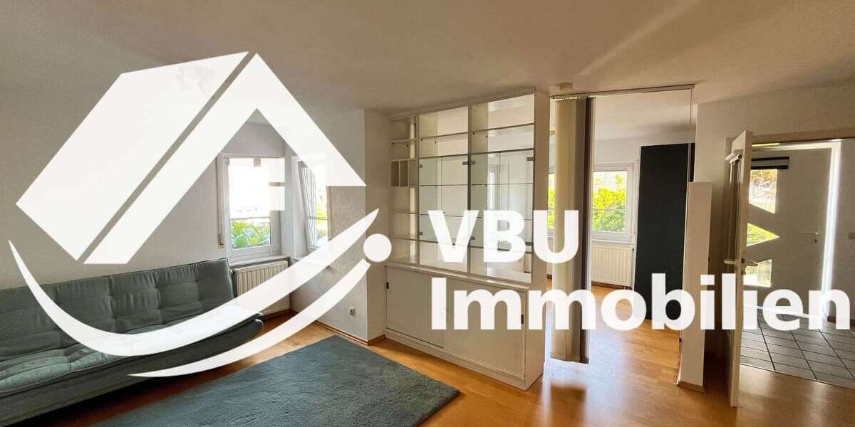 Etagenwohnung Zaberfeld - 1 Zimmer, 43 m&sup2;, 420&euro; | Angebot:27316373