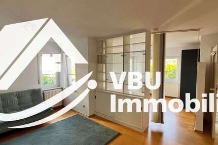 Wohnung Zaberfeld - 1 Zimmer, 43 m&sup2;, 420&euro; | Angebot:27316373