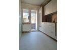 Gewerbeobjekt Heilbronn - 1 Zimmer, 556 m&sup2;, 1.495.000&euro; | Angebot:26388575