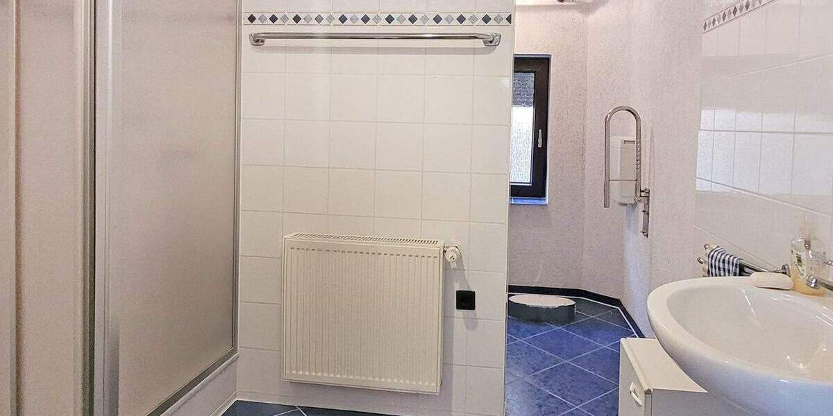 Einfamilienhaus Rauenberg Malschenberg - 5 Zimmer, 135 m&sup2;, 295.000&euro; | Angebot:25676462