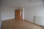 Etagenwohnung Walzbachtal - 3.5 Zimmer, 105 m&sup2;, 1.260&euro; | Angebot:26578985
