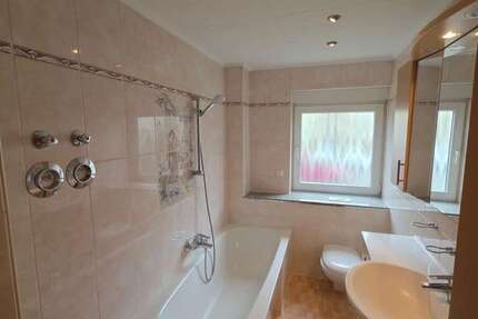 Wohnung Mosbach - 2 Zimmer, 59 m&sup2;, 720&euro; | Angebot:25301431