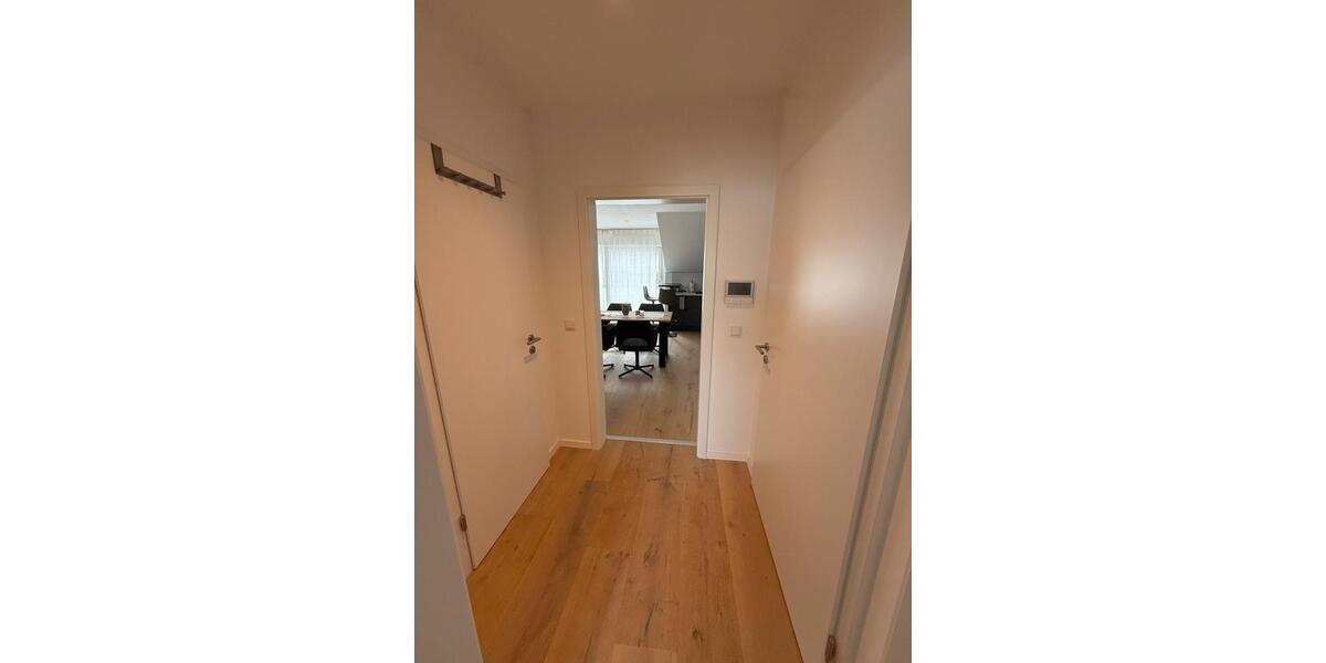 Dachgeschoßwohnung Sinsheim - 3 Zimmer, 87 m&sup2;, 417.500&euro; | Angebot:26564552