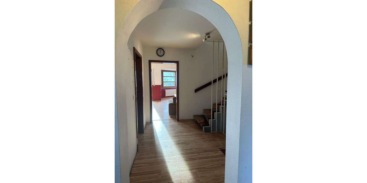 Einfamilienhaus Illingen - 5 Zimmer, 95 m&sup2;, 329.000&euro; | Angebot:24366561