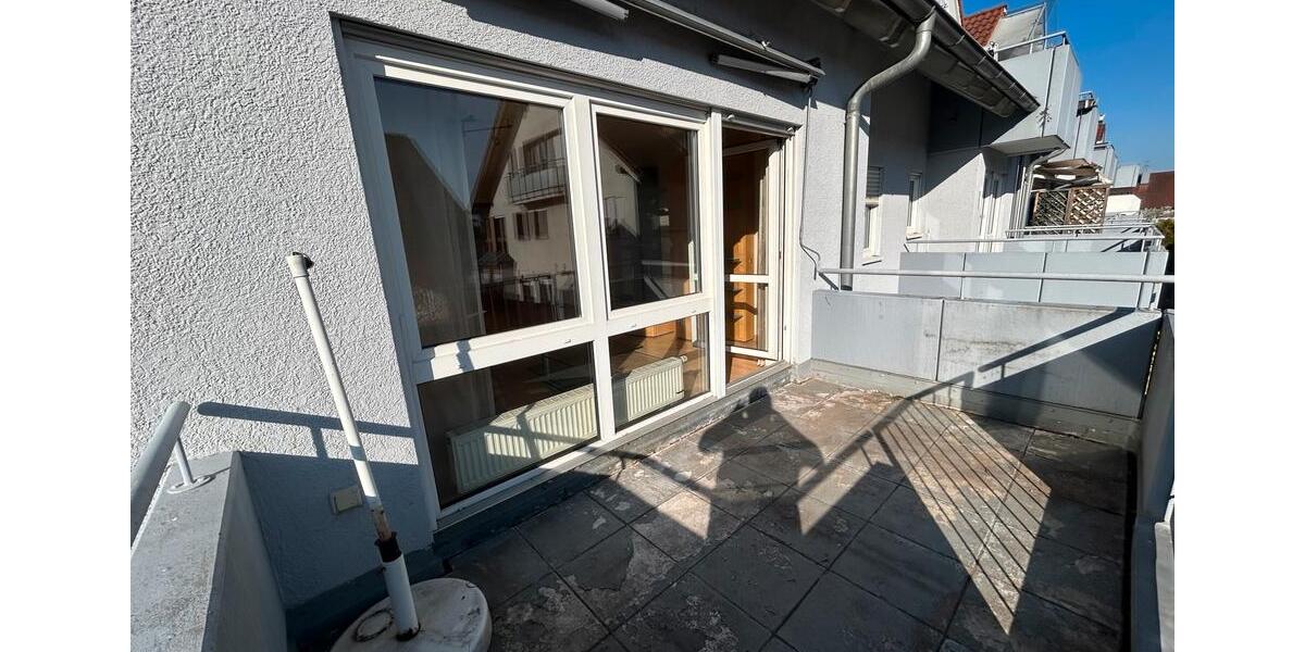 Etagenwohnung Pleidelsheim - 3 Zimmer, 77 m&sup2;, 285.000&euro; | Angebot:24296415