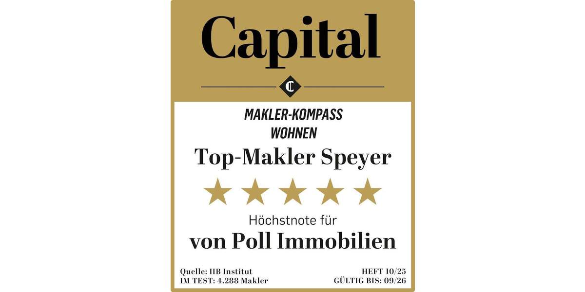 Einfamilienhaus Sinsheim - 9 Zimmer, 202 m&sup2;, 499.000&euro; | Angebot:25775470