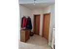 Einfamilienhaus Neckarsulm - 4.5 Zimmer, 132 m&sup2;, 565.000&euro; | Angebot:26994772