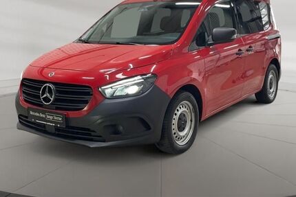 Mercedes-Benz Citan 14.898 km 21.879 &euro; Neckarsulm-Obereisesheim 74172