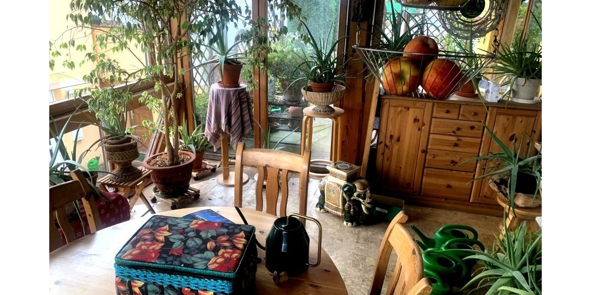 Großzügiges Einfamilienhaus mit Einliegerwohnung - Einfamilienhaus Sinsheim-Ehrstädt Ehrstädt | Angebot:25340465