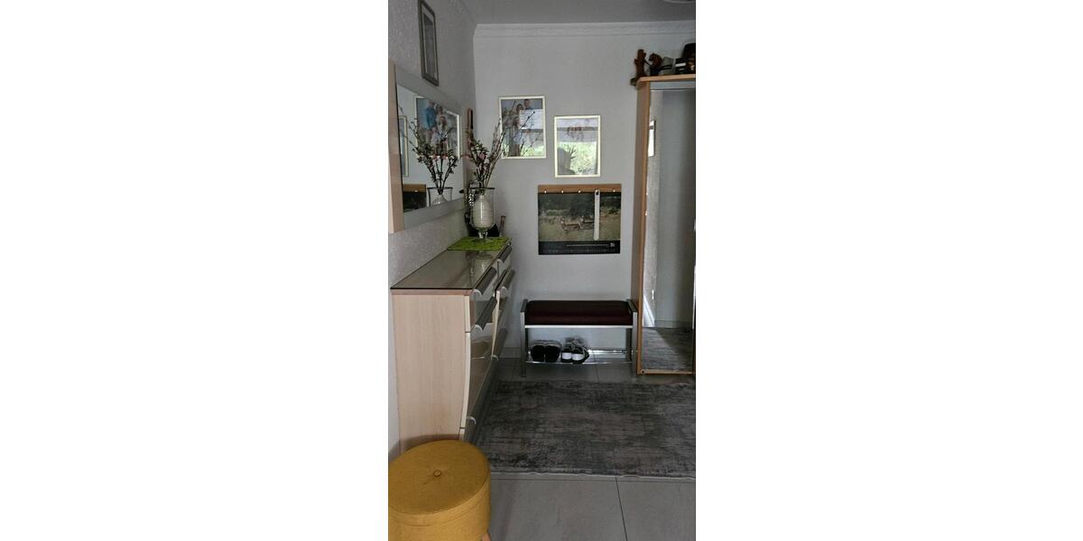 Etagenwohnung Heilbronn Frankenbach - 4 Zimmer, 100 m&sup2;, 459.000&euro; | Angebot:26336205