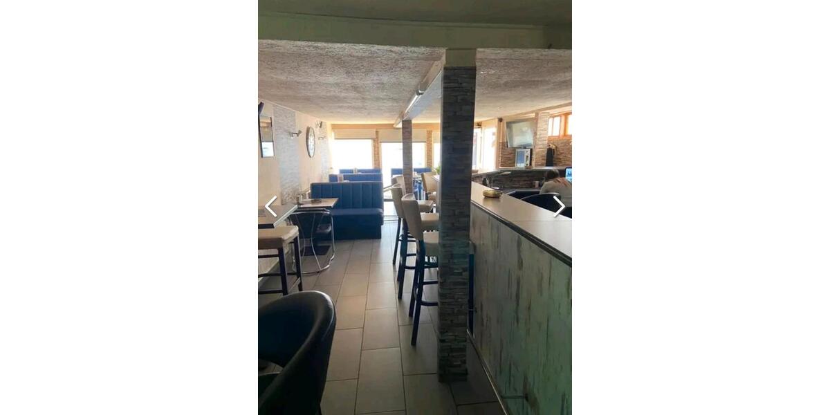 Einfamilienhaus Brackenheim - 10 Zimmer, 165 m&sup2;, 389.000&euro; | Angebot:25956526