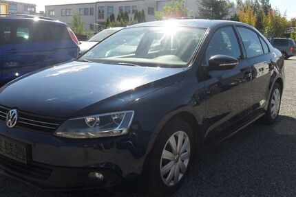 VW Jetta 199.000 km 3.199 &euro; Bad Rappenau-Bonfeld 74906
