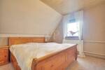 Einfamilienhaus Weinsberg - 4 Zimmer, 90 m&sup2;, 360.000&euro; | Angebot:26408390