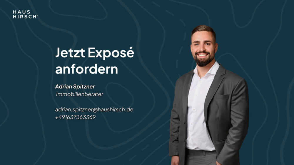 Etagenwohnung Heilbronn Kernstadt - 4 Zimmer, 108 m&sup2;, 339.000&euro; | Angebot:26777766