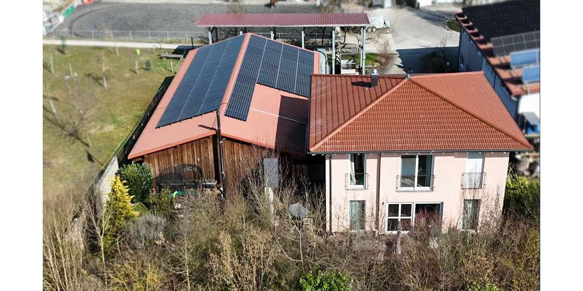 Einfamilienhaus Freudental - 6.5 Zimmer, 151 m&sup2;, 1.150.000&euro; | Angebot:25460060