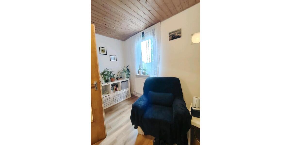 Einfamilienhaus Mauer - 595.000&euro; | Angebot:24841612