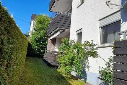 Zimmer Flein - 500&euro; | Angebot:25230075