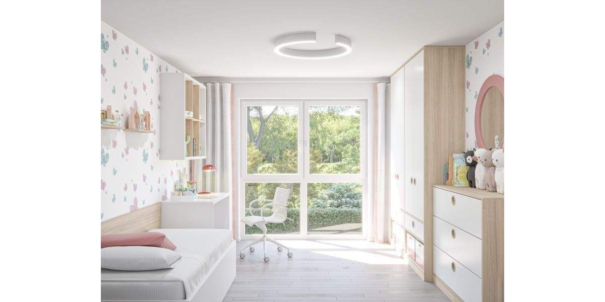 Einfamilienhaus Obrigheim-Asbach Asbach - 5 Zimmer, 158 m&sup2;, 497.000&euro; | Angebot:25835780