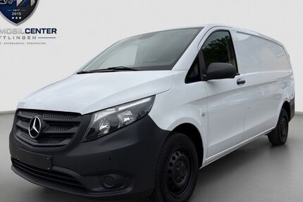 Mercedes-Benz Vito 146.000 km 17.990 &euro; Ittlingen 74930
