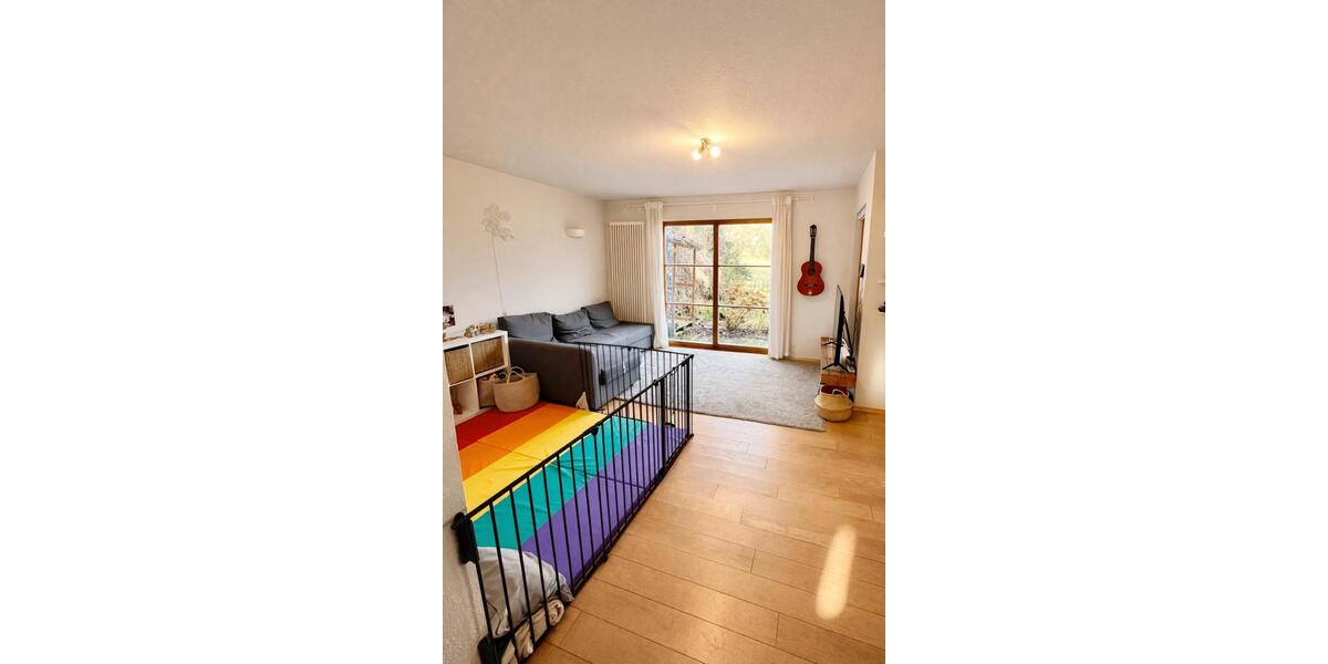 Doppelhaushälfte Angelbachtal - 4.5 Zimmer, 146 m&sup2;, 499.900&euro; | Angebot:26033861