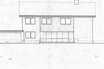 Bungalow Bad Schönborn Mingolsheim - 4 Zimmer, 115 m&sup2;, 849.000&euro; | Angebot:26065447