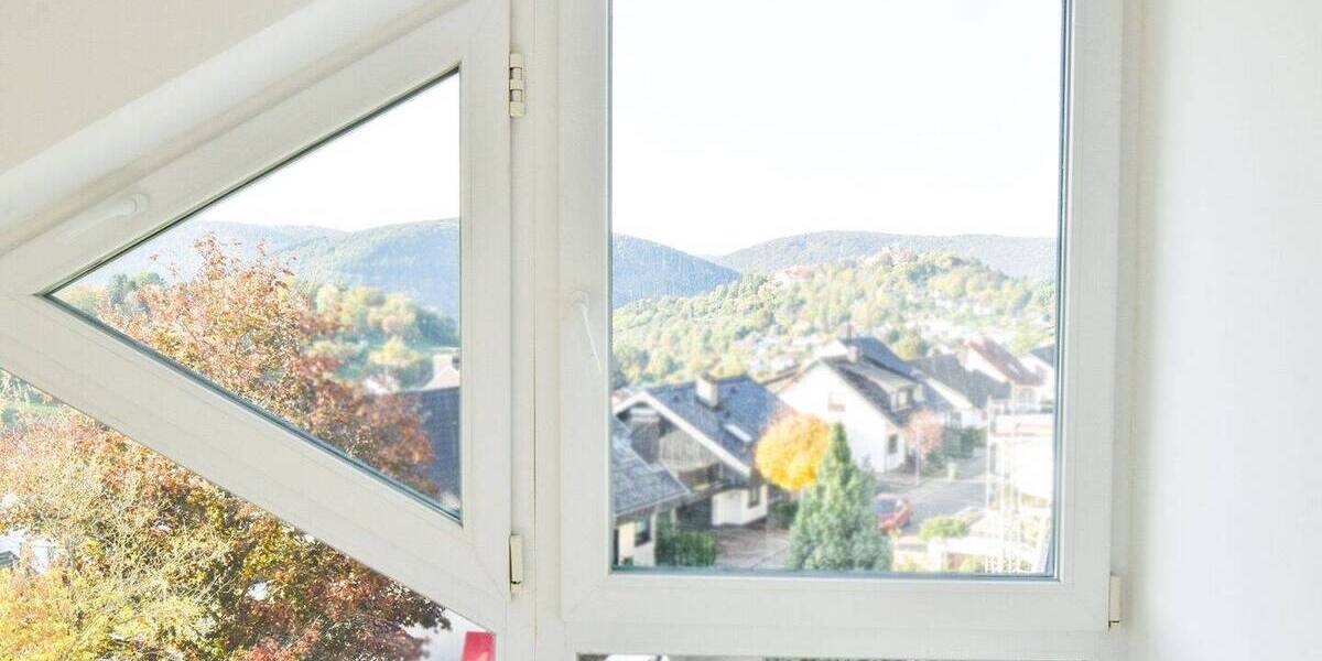 Doppelhaushälfte Neckargemünd Dilsberg - 7 Zimmer, 330 m&sup2;, 980.000&euro; | Angebot:26695095