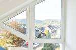 Doppelhaushälfte Neckargemünd Dilsberg - 7 Zimmer, 330 m&sup2;, 980.000&euro; | Angebot:26695095