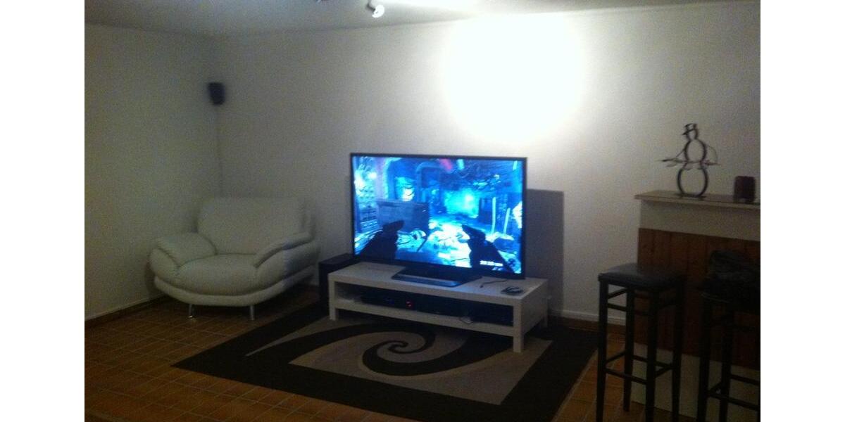 Doppelhaushälfte Talheim - 6 Zimmer, 142 m&sup2;, 348.000&euro; | Angebot:24327515