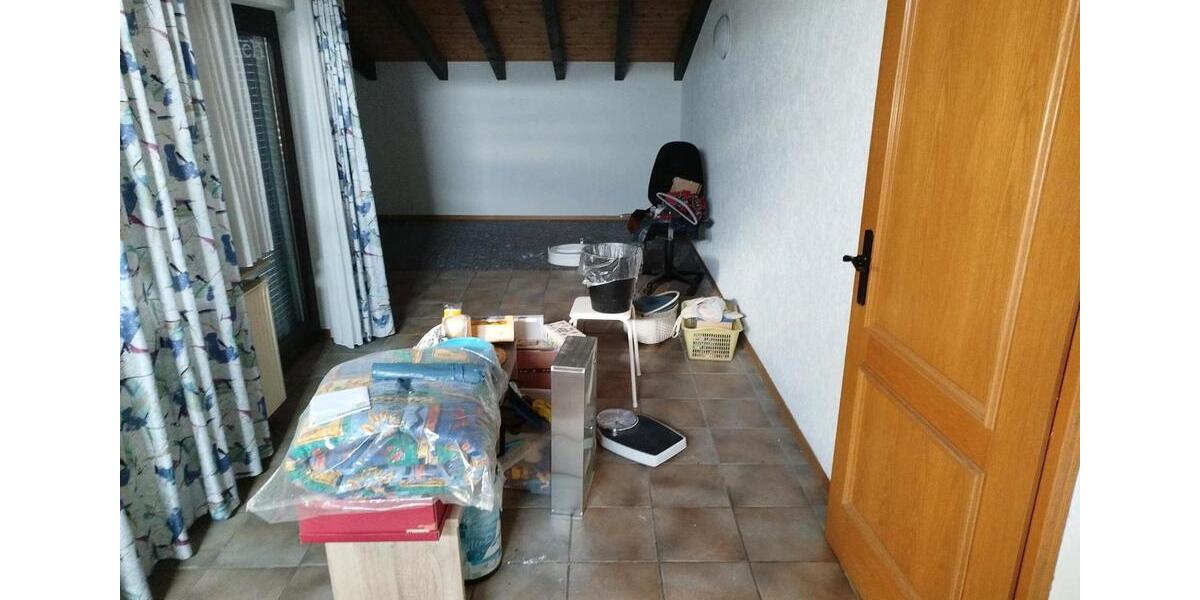 Etagenwohnung Massenbachhausen - 1 Zimmer, 35 m&sup2;, 650&euro; | Angebot:24601502