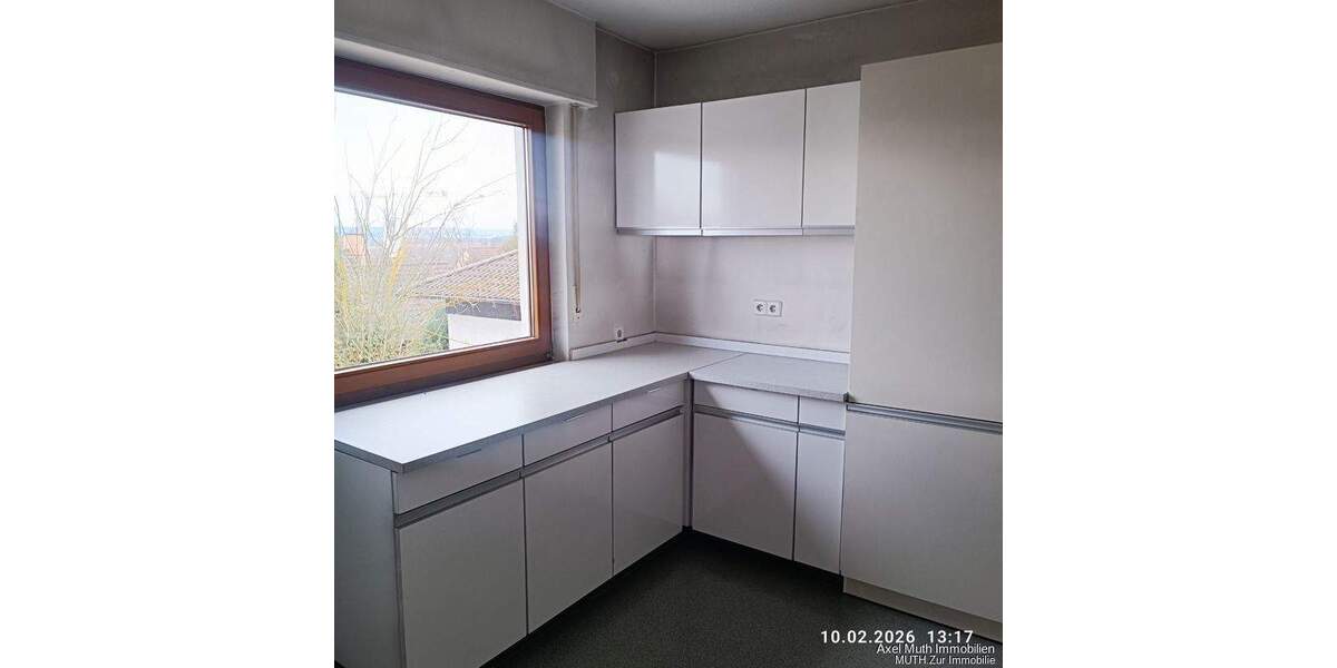 Mehrfamilienhaus, Wohnhaus Eppingen Richen - 8 Zimmer, 198 m&sup2;, 469.000&euro; | Angebot:25660546