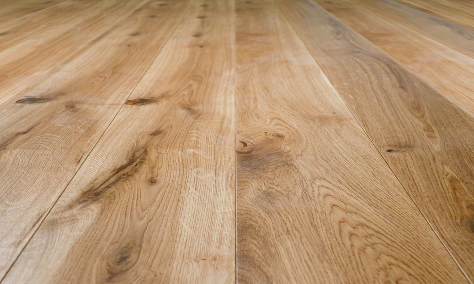 Erdgeschoßwohnung Oedheim - 4.5 Zimmer, 122 m&sup2;, 1.649&euro; | Angebot:20779707