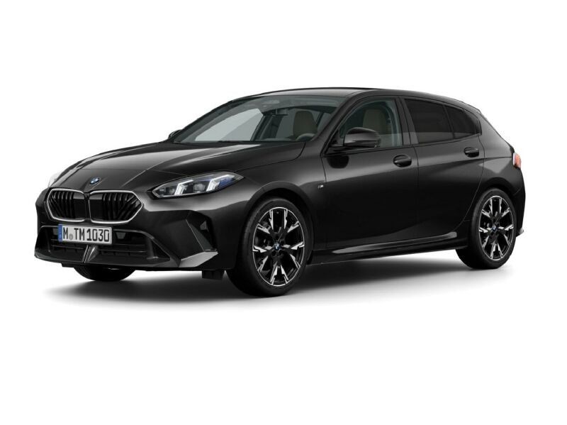 BMW 120 15.680 km 32.639 &euro; Bietigheim-Bissingen 74321