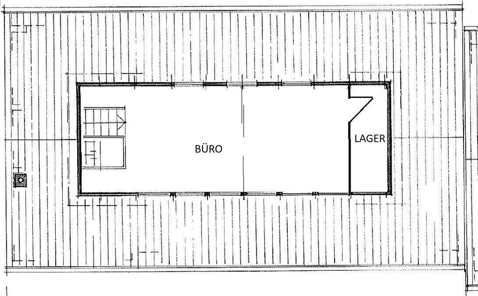 Gewerbeobjekt Heilbronn - 1.720&euro; | Angebot:23859658