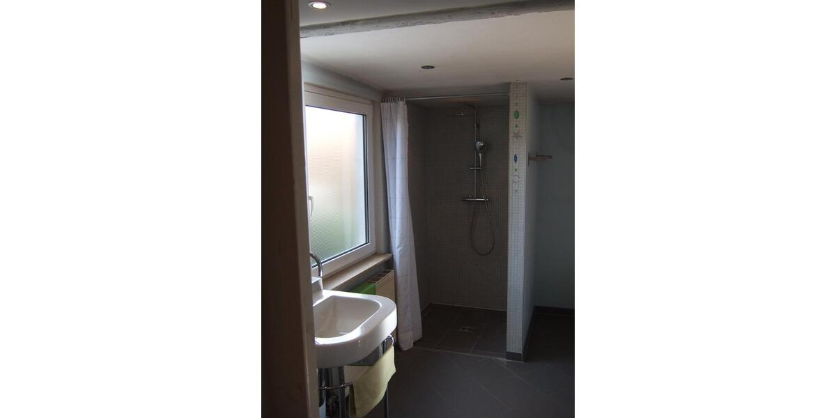 Einfamilienhaus Neckarsulm - 4.5 Zimmer, 156 m&sup2;, 369.000&euro; | Angebot:26021526