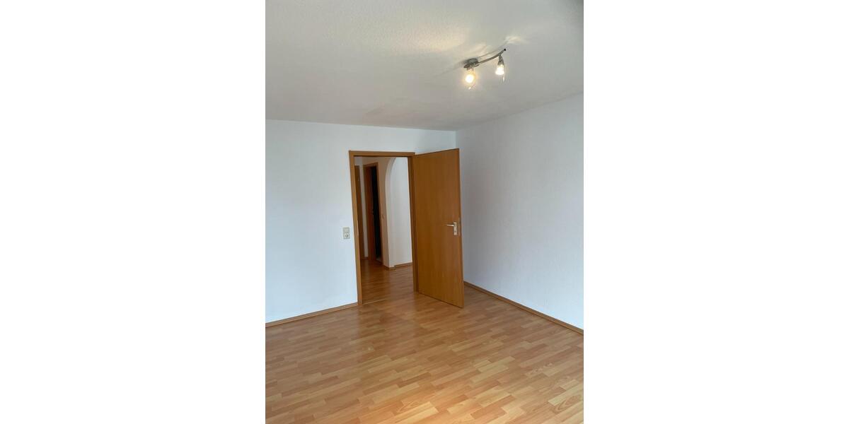 Etagenwohnung Bietigheim-Bissingen Bissingen - 2.5 Zimmer, 64 m&sup2;, 255.000&euro; | Angebot:24234703