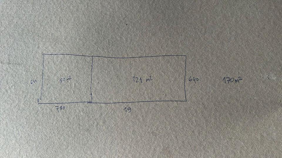 Gewerbeobjekt Sinsheim - 1.360&euro; | Angebot:22246808