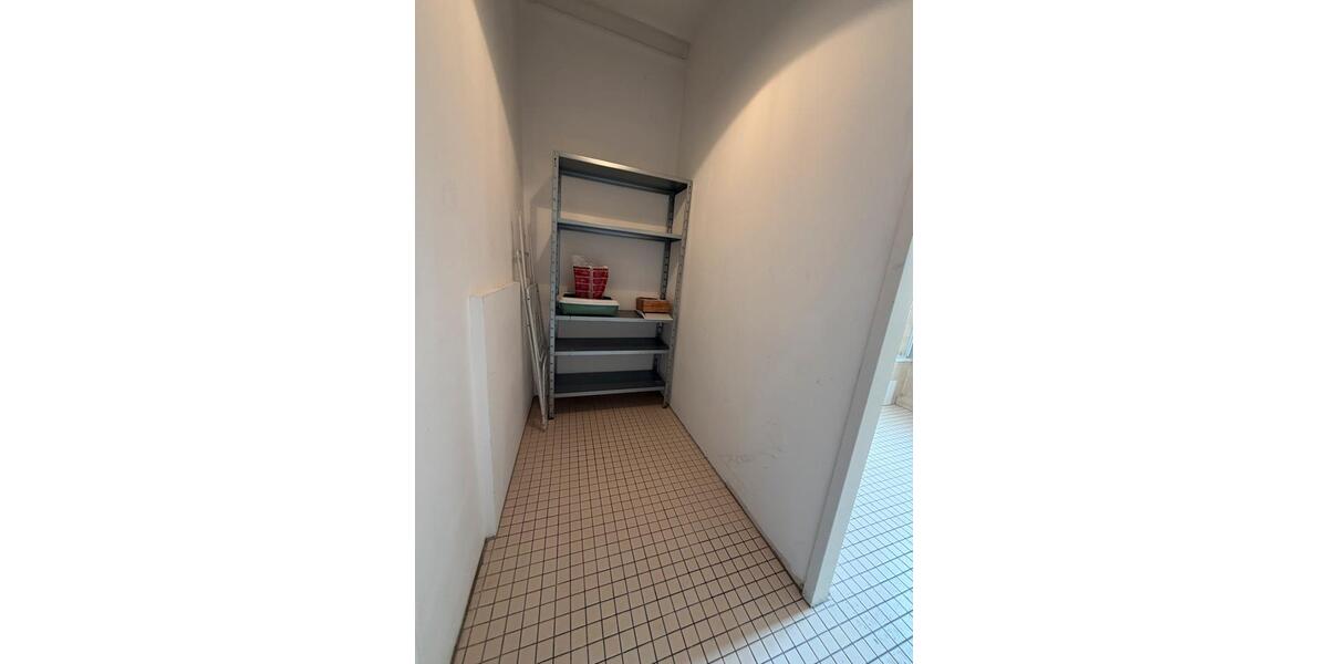 Etagenwohnung Heilbronn - 4 Zimmer, 101 m&sup2;, 1.190&euro; | Angebot:25791160