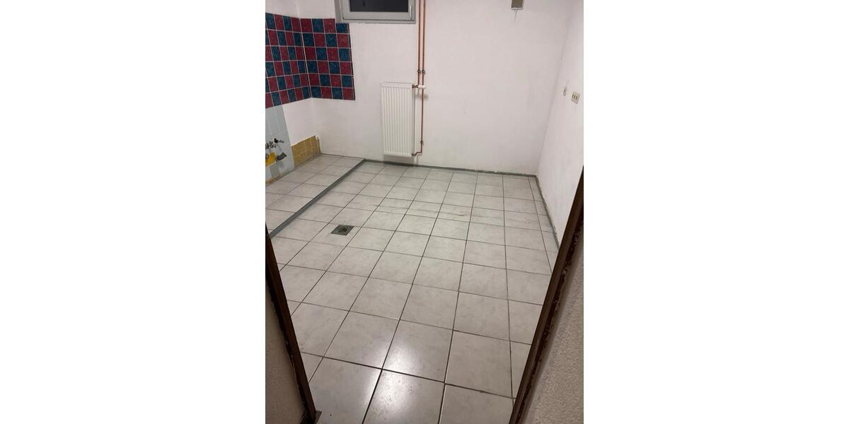 Etagenwohnung Neunkirchen - 1 Zimmer, 40 m&sup2;, 550&euro; | Angebot:25834215