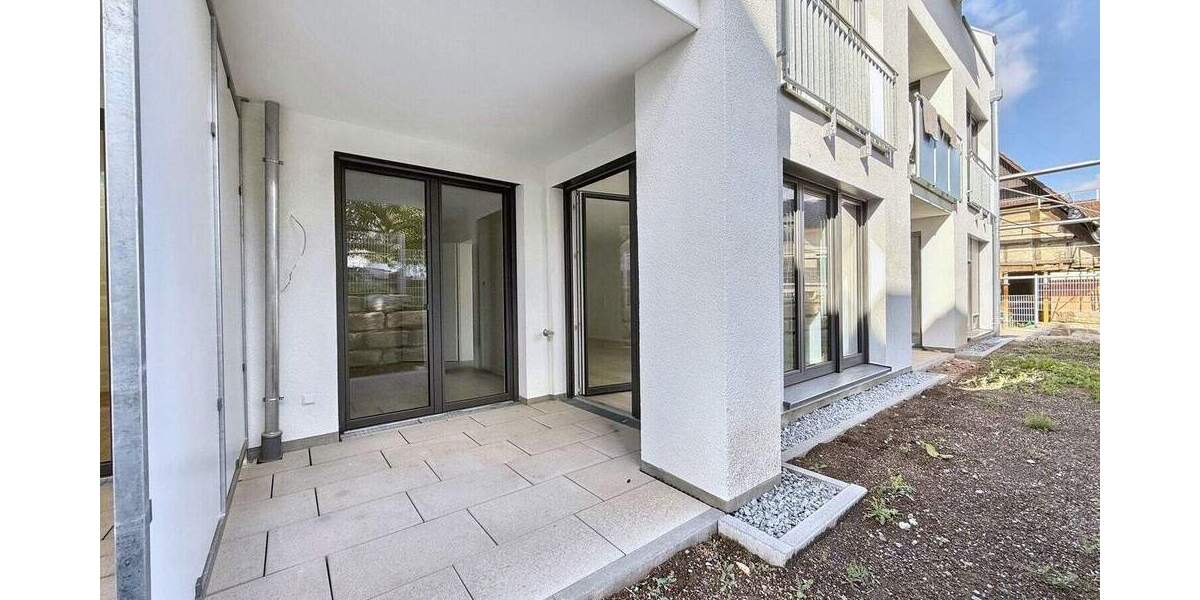 Etagenwohnung Wiernsheim - 2 Zimmer, 59 m&sup2;, 290.000&euro; | Angebot:25691716