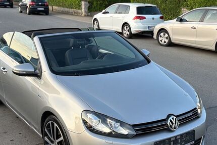 VW Golf 90.000 km 12.499 &euro; Gundelsheim 74831