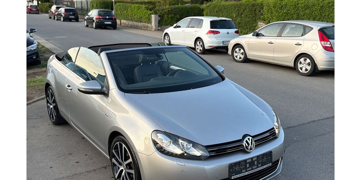 VW Golf 90.000 km 12.499 &euro; Gundelsheim 74831