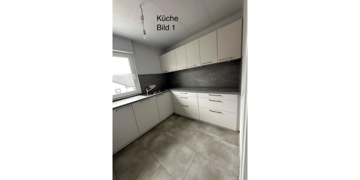 Etagenwohnung Meckesheim - 6 Zimmer, 118 m&sup2;, 1.750&euro; | Angebot:26241667