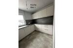 Etagenwohnung Meckesheim - 6 Zimmer, 118 m&sup2;, 1.750&euro; | Angebot:26241667