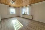 Etagenwohnung Bönnigheim - 3 Zimmer, 85 m&sup2;, 265.000&euro; | Angebot:25802509